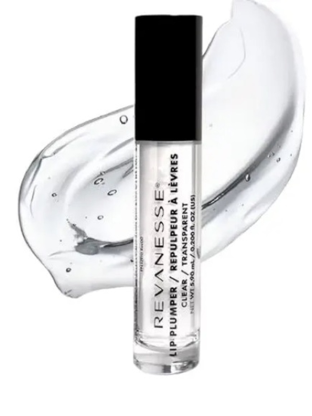 Revanesse Lip Plumper Gloss 5.90ml